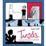 TANGLES