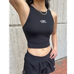lululemon Align™ High-Neck Tank Top - Black