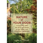 Nature at Your Door