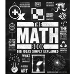 The Math Book