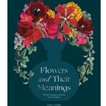 Flowers and Their Meanings