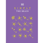 Simply the Brain