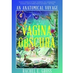 Vagina Obscura