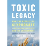 Toxic Legacy