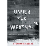 Under the Weather