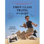 First Class Travel on a Budget
