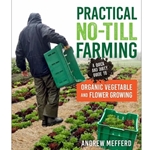 Practical No-Till Farming