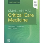 Small Animal Critical Care Medicine