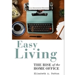 Easy Living