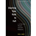 Charting Your Path to Full