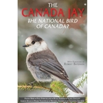 The Canada Jay
