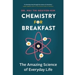 Chemistry for Breakfast