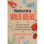 Nature's Wild Ideas