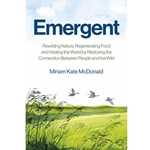 Emergent