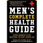 Men's Complete Health Guide