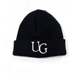 UG Just The Cuff Beanie