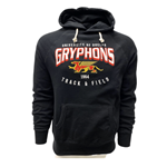 Track & Field Heritage Hoodie