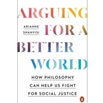 Arguing for a Better World