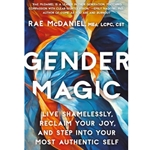 Gender Magic