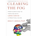 Clearing the Fog
