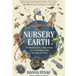 Nursery Earth