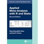 Applied Meta-Analysis with R and Stata