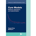 Cure Models