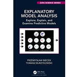 Explanatory Model Analysis