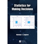 Statistics for Making Decisions