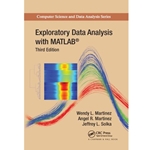 Exploratory Data Analysis with Matlab