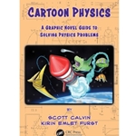 Cartoon Physics