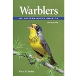 Warblers of Eastern North America