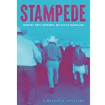 STAMPEDE