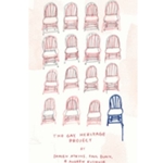 GAY HERITAGE PROJECT