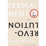 PERMANENT REVOLUTION