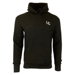 Black UG Power Hood