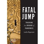 Fatal Jump
