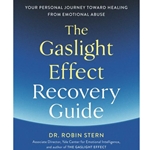 The Gaslight Effect Recovery Guide