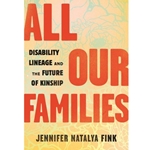 All Our Families