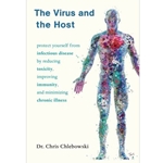 The Virus and the Host