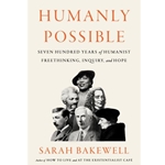 Humanly Possible