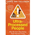 Ultra-Processed People