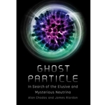Ghost Particle