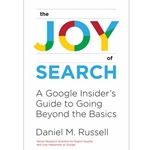 The Joy of Search