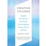 Creating Stillness