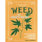 Weed: the User's Guide