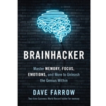 Brainhacker