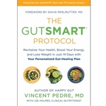 The GutSMART Protocol