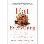 Eat Everything