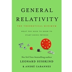 General Relativity